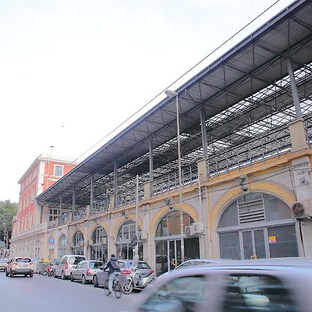 Room And Suite - Bari Centrale - Exterior photo