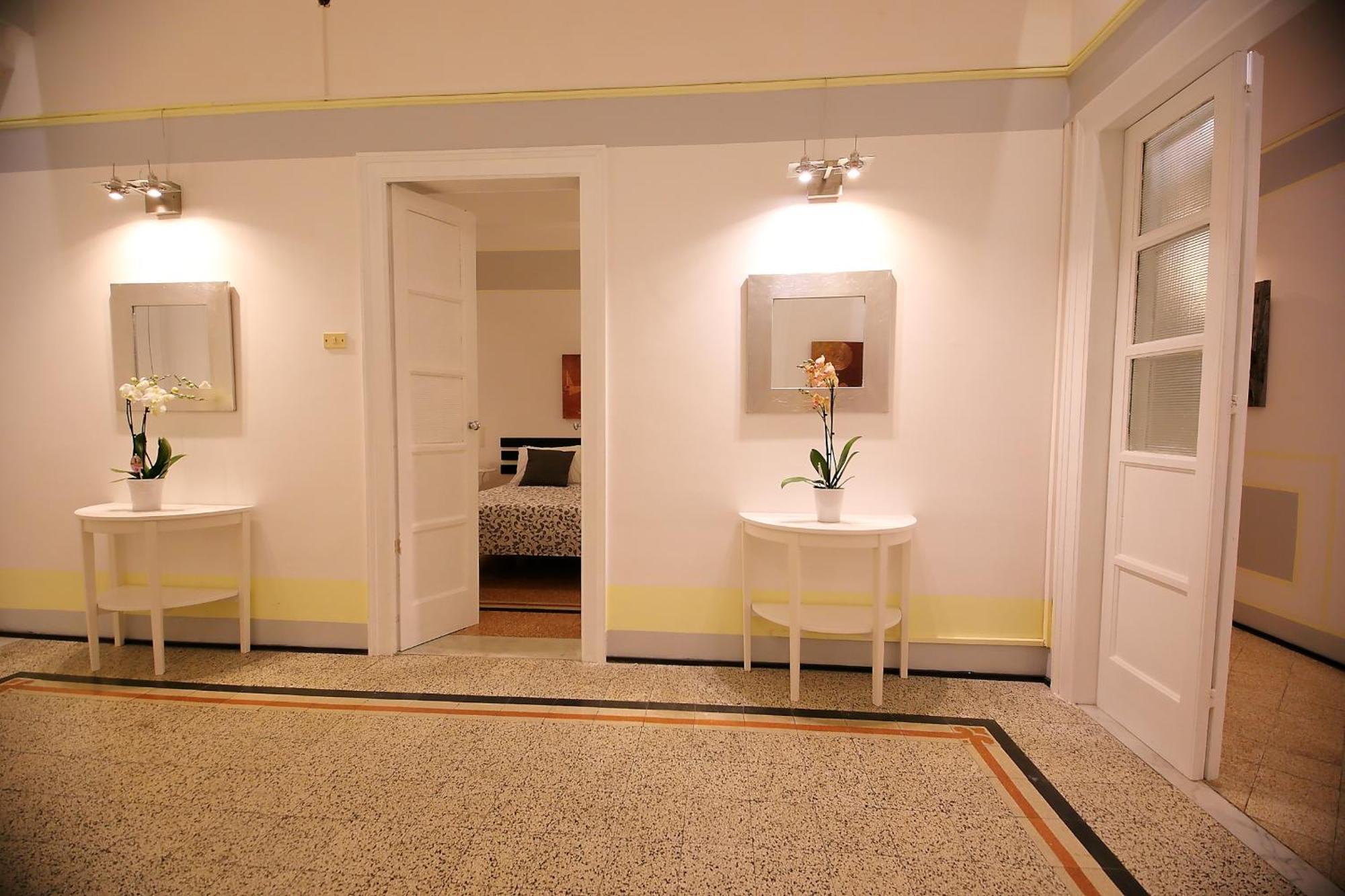 Room And Suite - Bari Centrale - Exterior photo